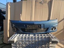 PARAURTI ANTERIORE ANT