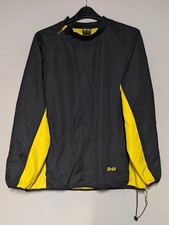 Giacca a vento vintage B&H