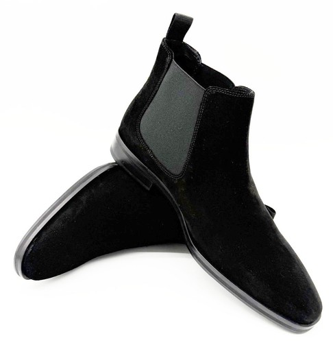 Stivaletti scarpe paul smith - stivaletti/scarpe,