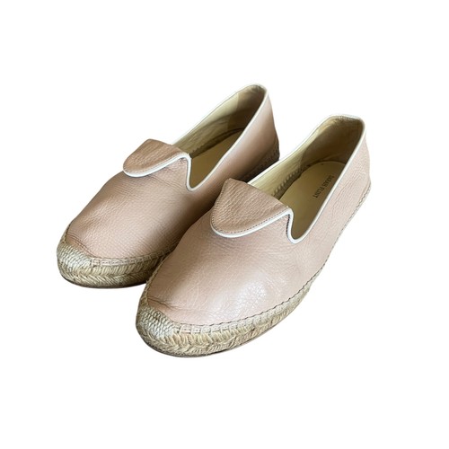 Sarah flint andrea scarpe - sarah,