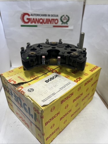 1127319641 raddrizzatore - raddrizzatore, /