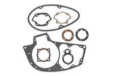 Kit guarnizioni motore 8 pezzi