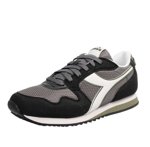 Diadora skyler sneakers - -,
