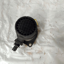 281642A401 Flussometro/debimetro  KIA SOUL 1a serie 1.6 CRDi VGT Mnv 5p/d/1582cc