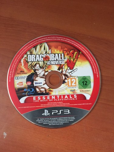 3366nn dragon ball xenoverse - 3366nn-dragon,
