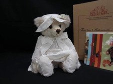 Orsacchiotto Steiff 675874