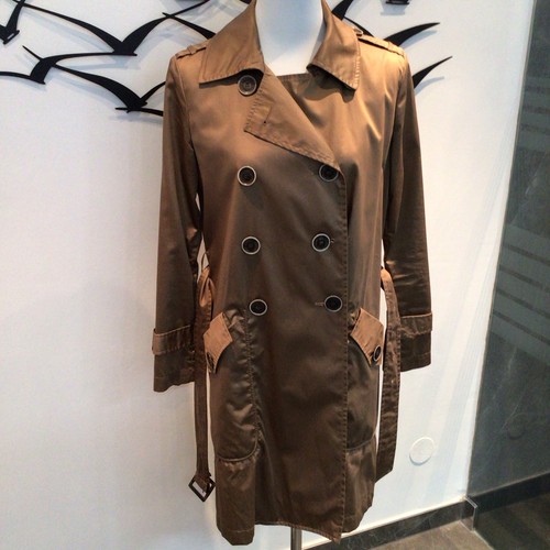 Fay trench cappotto taglia - fay,