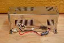 YAESU FT-990 FT-1000MP MK V