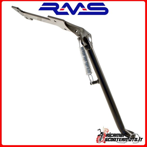 Cavalletto laterale rms - cavalletto,