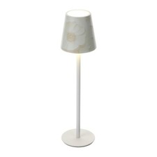 Hervit art 30419 - 30419, lampada