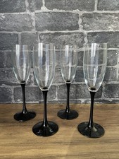 Luminarc Domino Flauti Vetro