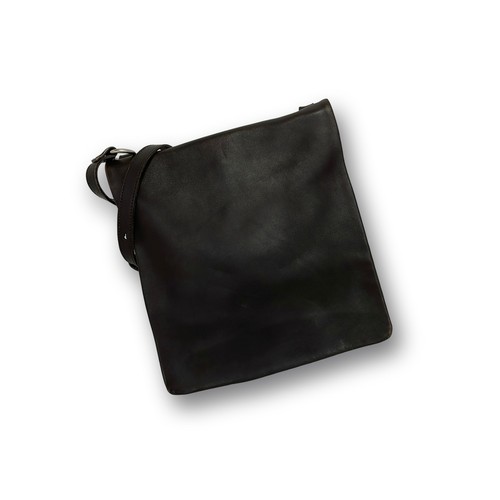 Borsa tracolla coach 9458 - borsa,