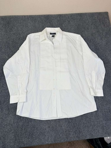 Camicia smoking brooks - camicia,