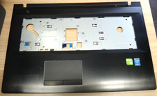 Genuine Lenovo Z70-80 Series