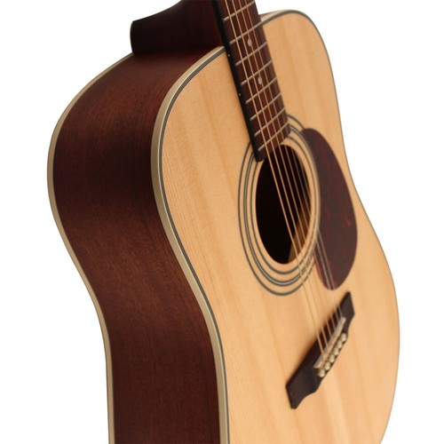 Cort earth chitarra - 70, op