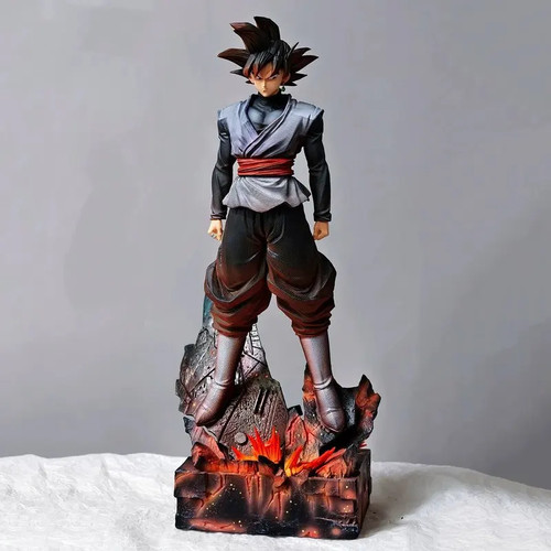 Personaggio anime dragon ball - anime,