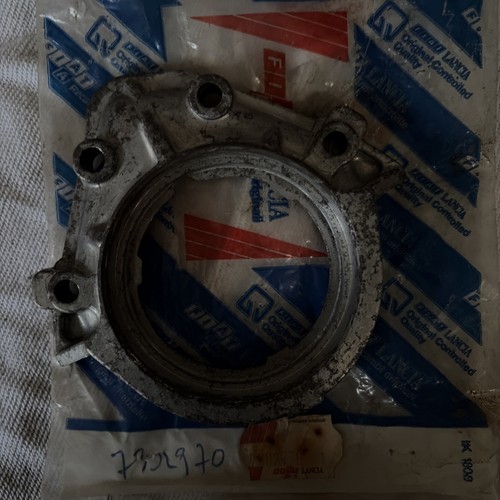 7302970 supporto coperchio - 7302970,