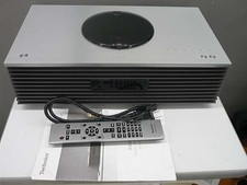 TECHNICS SC-C70MK2 Lettore