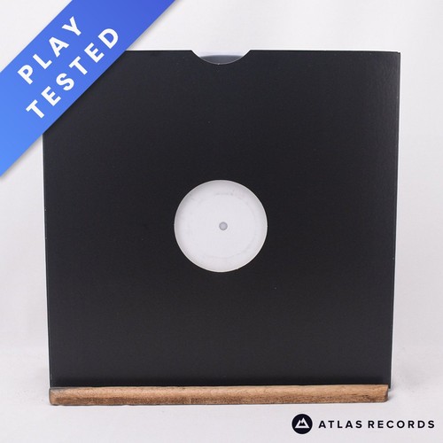 Don carlos hot - one, white