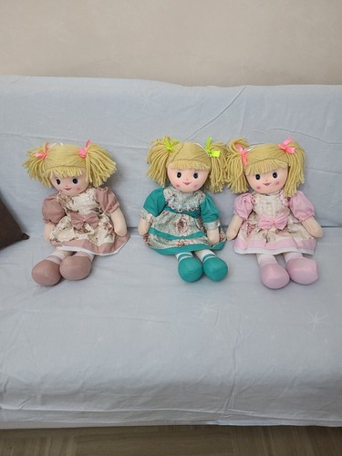 Gioco giocattolo infanzia - gioco,