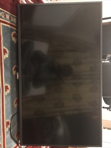 Philips - philips, tv