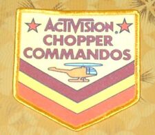 👀🕹 ~ Patch Premio