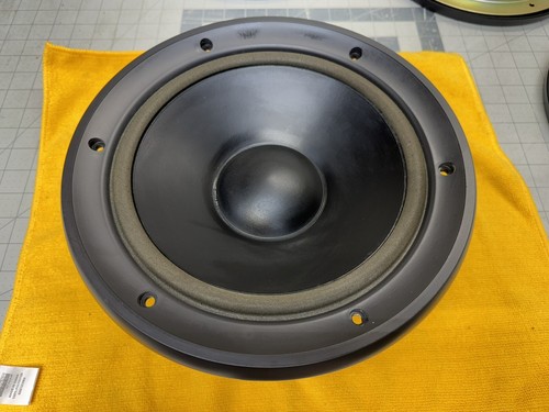 Technics a34 altri - sb-a34,