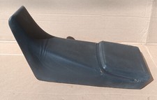 Sella Cagiva Cocis 50 Lucky