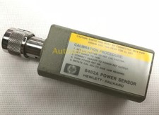 8482a sonda di potenza 4.2ghz