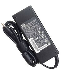 Caricabatterie Originale HP Alimentatore CA 19V 4.74A 90W 4.8*1.7mm PPP012DS 90W