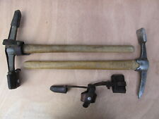 PICCONCINO ESERCITO SVIZZERO