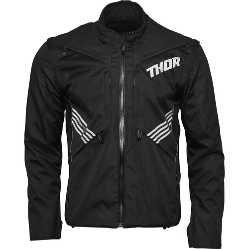 Giacca cross moto - giacca, off