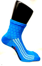 Calze Calzetti calzini bassi