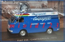 (VcE) - Fiat 238 : CAMPAGNOLO