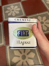 Scatola Vintage Cremini Majani