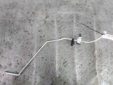 88710K0060 TUBO ARIA CONDIZIONATA TOYOTA YARIS IV (P21) 1.5 HYBRID 12V AUT 116CV