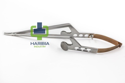 Micro rongeur baionetta 200 - micro,