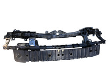 OSSATURA TRAVERSA ANTERIORE FORD FOCUS 1.6 DIESEL COD: 4M51-8B041-AJ
