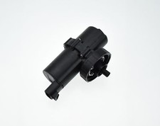 Pompa per John Deere 6310 6320 6410 6420 6610 6620 6810 6820 6910 6920