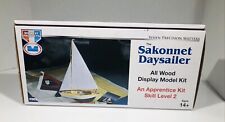 NUOVO The Sakonnet Daysailer