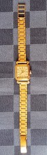 OROLOGIO DONNA - UNIVERSAL GENEVE - CARICA MANUALE - ORO 18K - VINTAGE