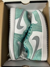 Nike Jordan 1 Low SE New