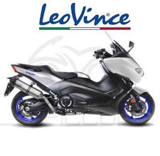 LEOVINCE LV ONE EVO COMPLETE