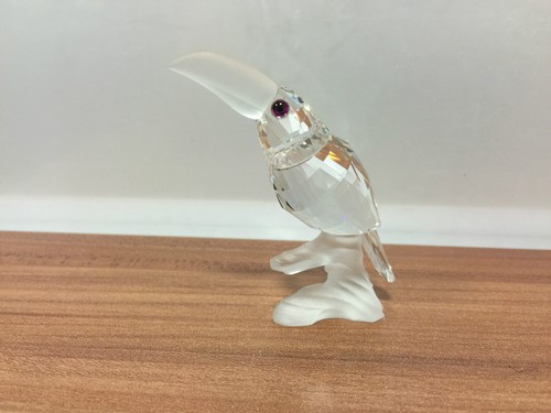 Figurina swarovski offerta - figurina,