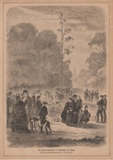 Quercia ricordo nella Val