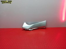 CORPO CARENA LATO SINISTRO HONDAINTEGRA700 ANNO 2013