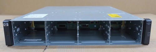 Alloggiamento controller - , hp