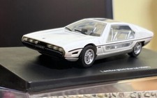 Marzal Lamborghini Mega RARA