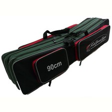 Taglia Sacca Canne da Pesca