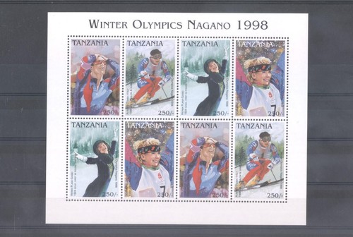 Olimpiadi - (882617),